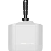 Voorbeeld afbeelding 1