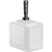 Voorbeeld afbeelding 2