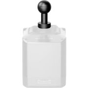 Voorbeeld afbeelding 3