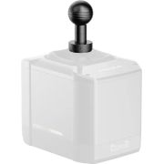 Voorbeeld afbeelding 4