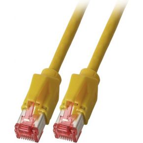 Efb Elektronik K8210Ge30 30M Netwerkkabel huismerk kopen in de aanbieding