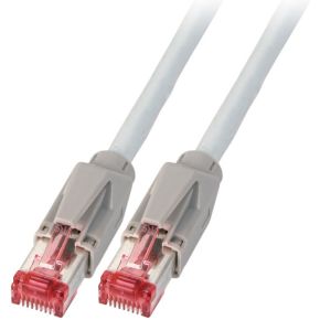 Efb Elektronik K8210Gn5 5M Netwerkkabel huismerk kopen in de aanbieding