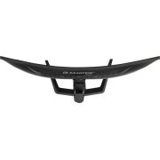 Voorbeeld afbeelding 7