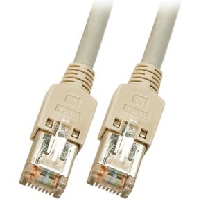 Efb Elektronik K845275 Futp Ftp Grijs 75M Cat5E Netwerkkabel huismerk kopen in de aanbieding Efb Elektronik K845275 Futp Ftp Grijs 75M Cat5E Netwerkkabel huismerk kopen in de aanbieding