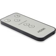 Equip-332721-HDMI-video-switch
