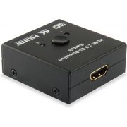 Equip-332723-HDMI-video-switch