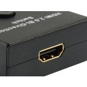 Equip-332723-HDMI-video-switch