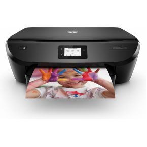 Hp Envy 6220 4800 X 1200Dpi Thermische Inkjet A4 12Ppm Wi Fi hp kopen in de aanbieding