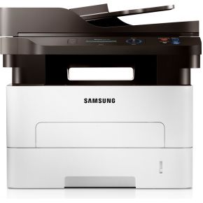 Hp Xpress Sl M2875Nd 4800 X 600Dpi Laser A4 28Ppm hp kopen in de aanbieding