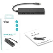 Voorbeeld afbeelding 5