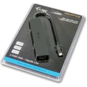 Voorbeeld afbeelding 6