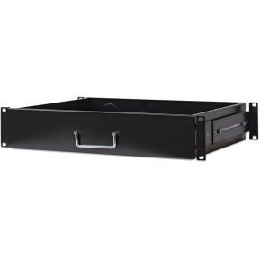 Intellinet 714938 Drawer unit rack-toebehoren