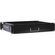 Voorbeeld afbeelding 1