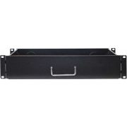 Voorbeeld afbeelding 2