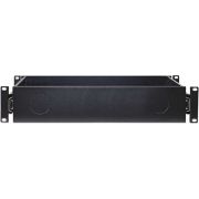 Voorbeeld afbeelding 3