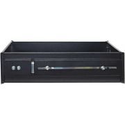 Voorbeeld afbeelding 4