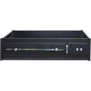 Voorbeeld afbeelding 5