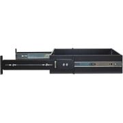 Voorbeeld afbeelding 6