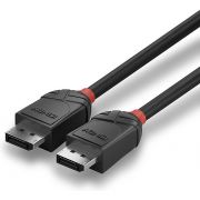 Voorbeeld afbeelding 4