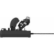 Voorbeeld afbeelding 9