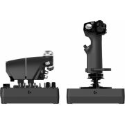 Voorbeeld afbeelding 2