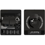 Voorbeeld afbeelding 5