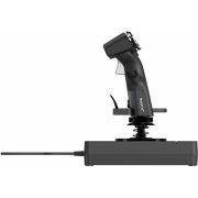 Voorbeeld afbeelding 6