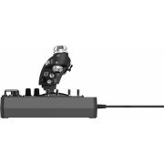 Voorbeeld afbeelding 8