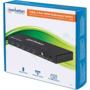 Voorbeeld afbeelding 9