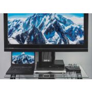 Voorbeeld afbeelding 11