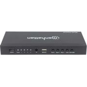 Voorbeeld afbeelding 3