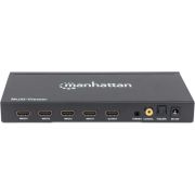 Manhattan-207881-HDMI-video-switch