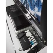 Voorbeeld afbeelding 7