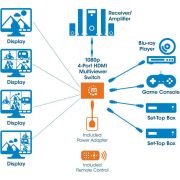 Voorbeeld afbeelding 8