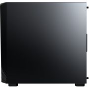 Voorbeeld afbeelding 3