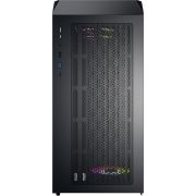 Voorbeeld afbeelding 4