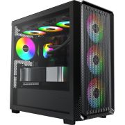 Voorbeeld afbeelding 6