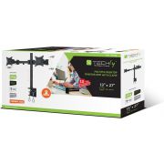 Voorbeeld afbeelding 1