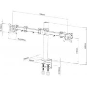 Voorbeeld afbeelding 2
