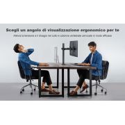 Voorbeeld afbeelding 5