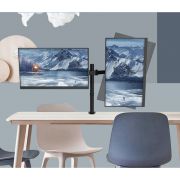 Voorbeeld afbeelding 6