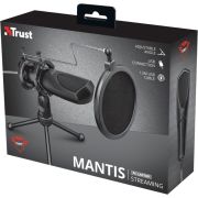 Trust-GXT-232-Mantis-Streaming-Microfoon