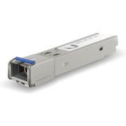 Ubiquiti Networks U Fiber GPON, B+ Vezel-optiek 1490nm 2500Mbit/s SFP netwerk&nbsp;transceiver&nbsp;module