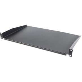 Intellinet 715072 Rack shelf rack-toebehoren