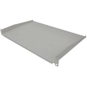Intellinet 715119 Rack shelf rack-toebehoren