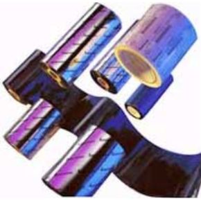 Intermec I90484 0 Qs 100M Thermal Ribbon intermec kopen in de aanbieding