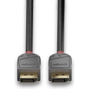 Voorbeeld afbeelding 3