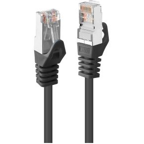 Lindy 48382 2M Cat5E Futp Ftp Netwerkkabel lindy kopen in de aanbieding