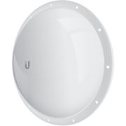 Ubiquiti Networks RAD-2RD antenne