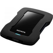 ADATA-HD330-1000GB-Zwart-externe-nbsp-harde-schijf